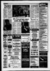 Surrey Mirror Thursday 12 January 1989 Page 13