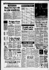 Surrey Mirror Thursday 12 January 1989 Page 16