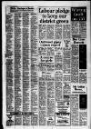 Surrey Mirror Thursday 19 January 1989 Page 2
