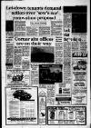 Surrey Mirror Thursday 19 January 1989 Page 3