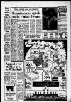 Surrey Mirror Thursday 19 January 1989 Page 7