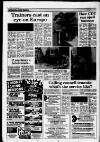 Surrey Mirror Thursday 19 January 1989 Page 10