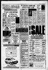 Surrey Mirror Thursday 19 January 1989 Page 11