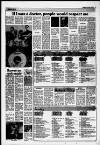 Surrey Mirror Thursday 19 January 1989 Page 15
