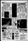 Surrey Mirror Thursday 19 January 1989 Page 16