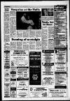 Surrey Mirror Thursday 19 January 1989 Page 17