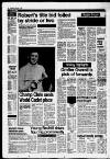 Surrey Mirror Thursday 19 January 1989 Page 18