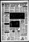 Surrey Mirror Thursday 19 January 1989 Page 19