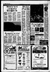 Surrey Mirror Thursday 19 January 1989 Page 20