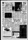 Surrey Mirror Thursday 26 January 1989 Page 3