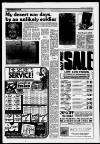 Surrey Mirror Thursday 26 January 1989 Page 9