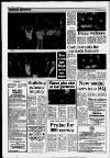 Surrey Mirror Thursday 26 January 1989 Page 10