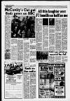 Surrey Mirror Thursday 26 January 1989 Page 14