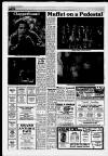 Surrey Mirror Thursday 26 January 1989 Page 16