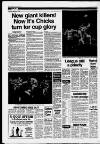 Surrey Mirror Thursday 26 January 1989 Page 18