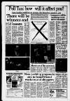Surrey Mirror Thursday 02 February 1989 Page 6