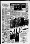 Surrey Mirror Thursday 02 February 1989 Page 7