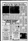 Surrey Mirror Thursday 02 February 1989 Page 8