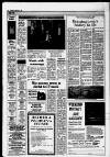 Surrey Mirror Thursday 02 February 1989 Page 14