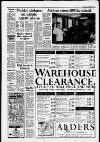 Surrey Mirror Thursday 09 February 1989 Page 5