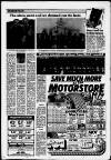 Surrey Mirror Thursday 09 February 1989 Page 9