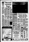 Surrey Mirror Thursday 09 February 1989 Page 20