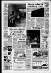 Surrey Mirror Thursday 16 February 1989 Page 3