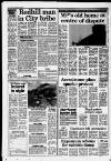 Surrey Mirror Thursday 16 February 1989 Page 6