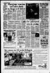 Surrey Mirror Thursday 16 February 1989 Page 8