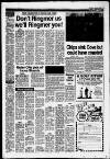 Surrey Mirror Thursday 16 February 1989 Page 19