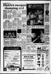 Surrey Mirror Thursday 16 February 1989 Page 20