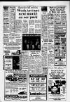 Surrey Mirror Thursday 23 February 1989 Page 3