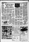 Surrey Mirror Thursday 23 February 1989 Page 4