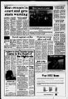Surrey Mirror Thursday 23 February 1989 Page 6