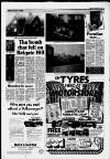 Surrey Mirror Thursday 23 February 1989 Page 9
