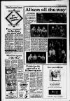 Surrey Mirror Thursday 02 March 1989 Page 15