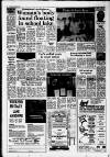 Surrey Mirror Thursday 02 March 1989 Page 20