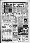 Surrey Mirror Thursday 09 March 1989 Page 3