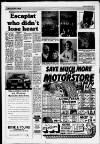 Surrey Mirror Thursday 09 March 1989 Page 9