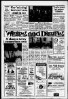 Surrey Mirror Thursday 09 March 1989 Page 15