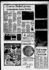 Surrey Mirror Thursday 16 March 1989 Page 8