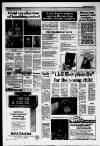 Surrey Mirror Thursday 16 March 1989 Page 9