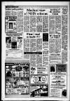 Surrey Mirror Thursday 23 March 1989 Page 4
