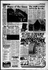 Surrey Mirror Thursday 23 March 1989 Page 9