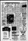 Surrey Mirror Thursday 23 March 1989 Page 15