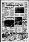 Surrey Mirror Thursday 22 June 1989 Page 3