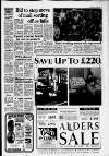 Surrey Mirror Thursday 22 June 1989 Page 5
