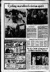 Surrey Mirror Thursday 22 June 1989 Page 6