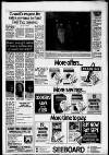 Surrey Mirror Thursday 22 June 1989 Page 7