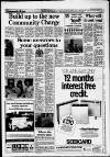 Surrey Mirror Thursday 22 June 1989 Page 9